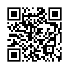QR Code for bitcoin:35TeLeczUdK8oSiR3jMBVJaWNsJoVG71LM