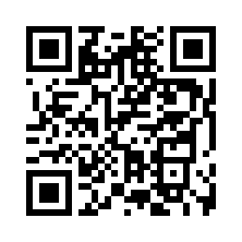 QR Code for bitcoin:35TeP17M177iCm8CeKBhLND9GqccXA1oVZ