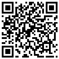QR Code for bitcoin:35Ten47uZQCbE3RDXzuGTYPAk8TYtmqPar