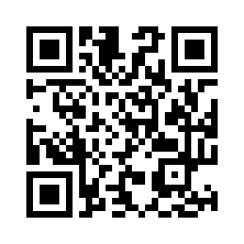 QR Code for bitcoin:35TetrPp1nfRQXG4JR6UtK9zz9Vwtiw7fq