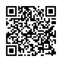 QR Code for bitcoin:35TfSrSYPes2qnMPXQSX8nxoajuDBPdudd