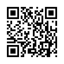 QR Code for bitcoin:35TfjhfzQ1BSmAqAXTjcuZBoSoSravtFbD