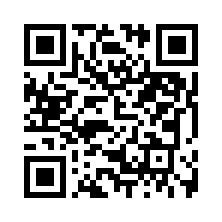 QR Code for bitcoin:35Th2dHTJQqGEnZ6jCGV4d2wAnHvPgWXAd