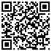 QR Code for bitcoin:35Th4zNrifa2GrKWrDZEVJRpN525URaHsn