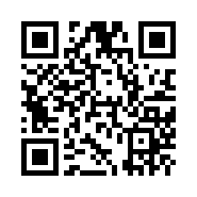 QR Code for bitcoin:35ThToBjny7YdbM68KoxNjJedvWsozesEL