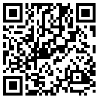 QR Code for bitcoin:35Tha8uFVdVruRfsGmSVQS35UAXtTpU2TM