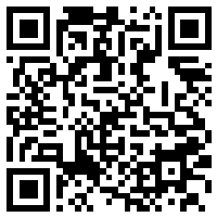 QR Code for bitcoin:35TiHx6C4aLPibkNqMWei9Cf5ijbPZH2Ez