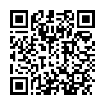 QR Code for bitcoin:35TixzuHQL4739abd2e5CbF8Y2q45VX5tH