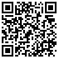 QR Code for bitcoin:35TkHBdz12cYjQVy5c4nPvALhWo4sUXtdL