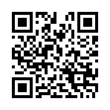 QR Code for bitcoin:35TmZtEUT7P28fwB3MivozUtHvoL1r81B2