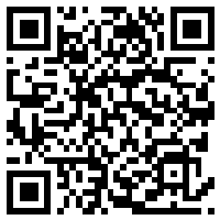 QR Code for bitcoin:35Tn7rCccgomsfEM1iHx28JsWRQAwxHP4z