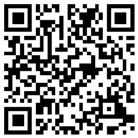 QR Code for bitcoin:35ToqkLdgoMWQLDs7oiddoXB5ifWmZcfTd