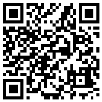 QR Code for bitcoin:35ToyjtYje38CLewfRWk9MSHnqcTjYAnim
