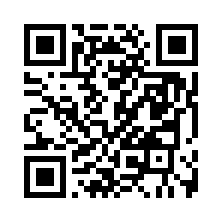 QR Code for bitcoin:35TpAp86RWXEcQgsfEd5NKE3tsprwgLXWT