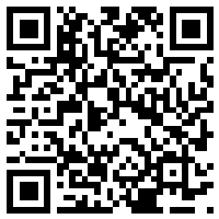 QR Code for bitcoin:35Tq5tXn8io69pFU7MYspQwnGturFcaCyw