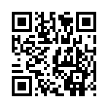 QR Code for bitcoin:35TrQfbFaHma7XJdXw8U2CYB2i2cbNtg76