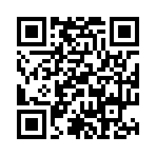 QR Code for bitcoin:35TrSCghM4gdcJCbwMAxzYqqjxeYMCSTq7