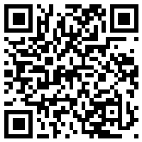 QR Code for bitcoin:35TtoCz5V5fecfrGRtxqQWM6qBdDdPdj6B