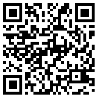 QR Code for bitcoin:35TtqAEWSAw4DTNFpzMc3oFBESzGGLJSa6