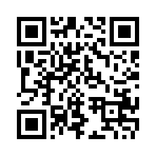 QR Code for bitcoin:35TuGAtTNZ6cePyAPgENHA68F9sNnBBwzS