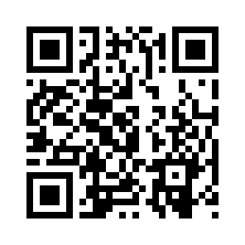 QR Code for bitcoin:35TuLoeKyqqA81amVgfVBhWJeA2mZ4Pyh5