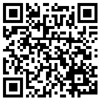 QR Code for bitcoin:35Tuui2R8BDbtbfAftdDdGDnrediPKw938