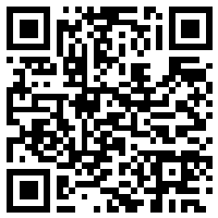 QR Code for bitcoin:35Tv7Kj97MFdjJJy3bwMRaia6VMiKazScd