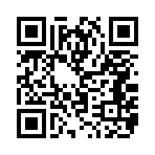 QR Code for bitcoin:35TvJ4uNQQ4t4J2ypNLDYjcu1bWBAqop4m