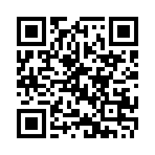QR Code for bitcoin:35Tveda93oGzigkHvnactWp73vePAXRM2c