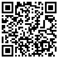 QR Code for bitcoin:35Txp4aep46UN64tzykFZM2PyHtUYX89cS