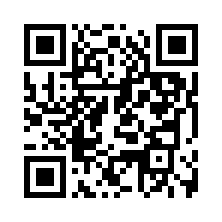 QR Code for bitcoin:35Ty118PViPFDUtGhauLRK6F3zFTGR6Rx5
