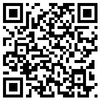 QR Code for bitcoin:35U1wEfrUndfwXrxKJRTDh2uRF27zP9vPH