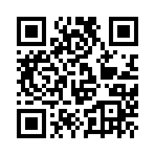 QR Code for bitcoin:35U2eEsHjisCejMLLaXz5WW8MLE8dG9HCK