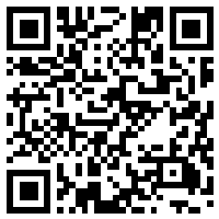 QR Code for bitcoin:35U2mzLugU6ZVebgMNdKbCfPbfyUZzaYDL