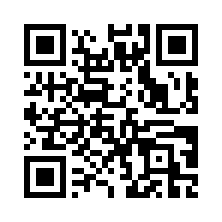 QR Code for bitcoin:35U3FAPPzMCxL99dDJ9da3vHcB75F9BuQZ
