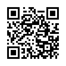 QR Code for bitcoin:35U3oFXigGhsNNR6AwcP8mVrnpLGK4UVxM