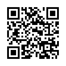 QR Code for bitcoin:35U4aZ7ZuR2rvBQFcV8gDfEQspM2JHTCCx