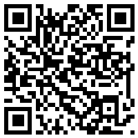 QR Code for bitcoin:35U5EQTt4SegMkvBa75QPYhDxbsBTAUBZ2