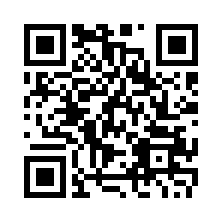 QR Code for bitcoin:35U5N3XDM2tdpc8QcfbC41hP3czUjmVM3Z