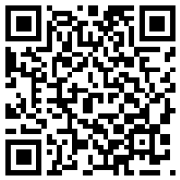 QR Code for bitcoin:35U64Ni5Y1V5rA3UHEGChatKc4vVzuAC3v
