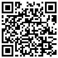 QR Code for bitcoin:35U6Mpt89pSPAaD8V2EVzDGZ7f92x2MJ4k