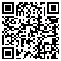 QR Code for bitcoin:35U6PGAcaik59fVBhpjpNLAqEQUTdbJAhp