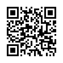QR Code for bitcoin:35U6bBMdRZo7YoTramv4t6h12xs97rewQp