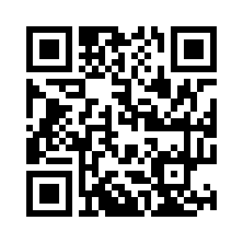 QR Code for bitcoin:35U8pUeFE33P2FVmfhnthR9VHFuuqgSoev