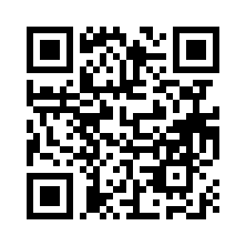 QR Code for bitcoin:35U9bMqTdsvb2saowm1LU1Ld9YuNwMJ5JY