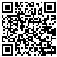 QR Code for bitcoin:35U9eUj642aLuJ3dT8EEux4NadKvsFb9oB