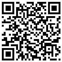 QR Code for bitcoin:35U9vBW2kTc7FSEjgFBc7PZKfSYDteKv2K