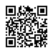 QR Code for bitcoin:35UBWS33ZPrDLiRVabijiUkybTFRwu9rWD