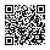 QR Code for bitcoin:35UBshuBnvtAg1386sXTNeKb7nYY2BPpyE