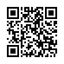 QR Code for bitcoin:35UBsqZv3v7zKri3ojPeLPDvDqBK1QFfAB